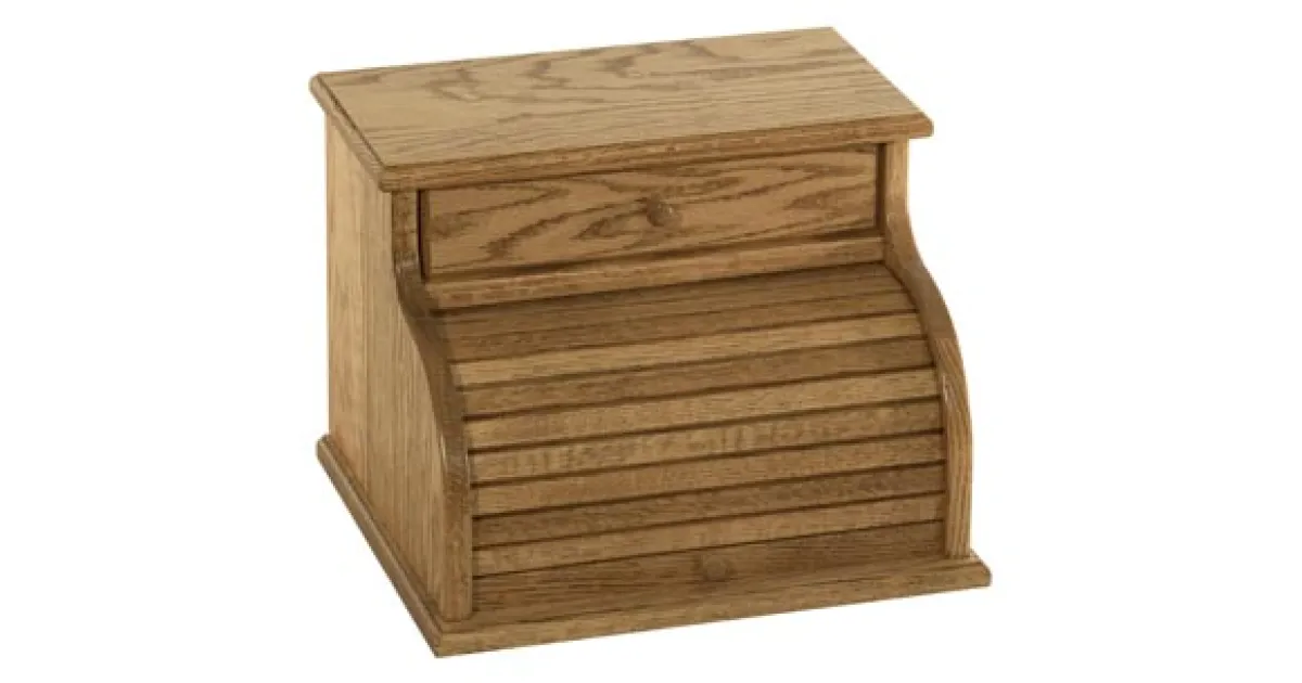 Bread Box-rolltop,drawer-01-
